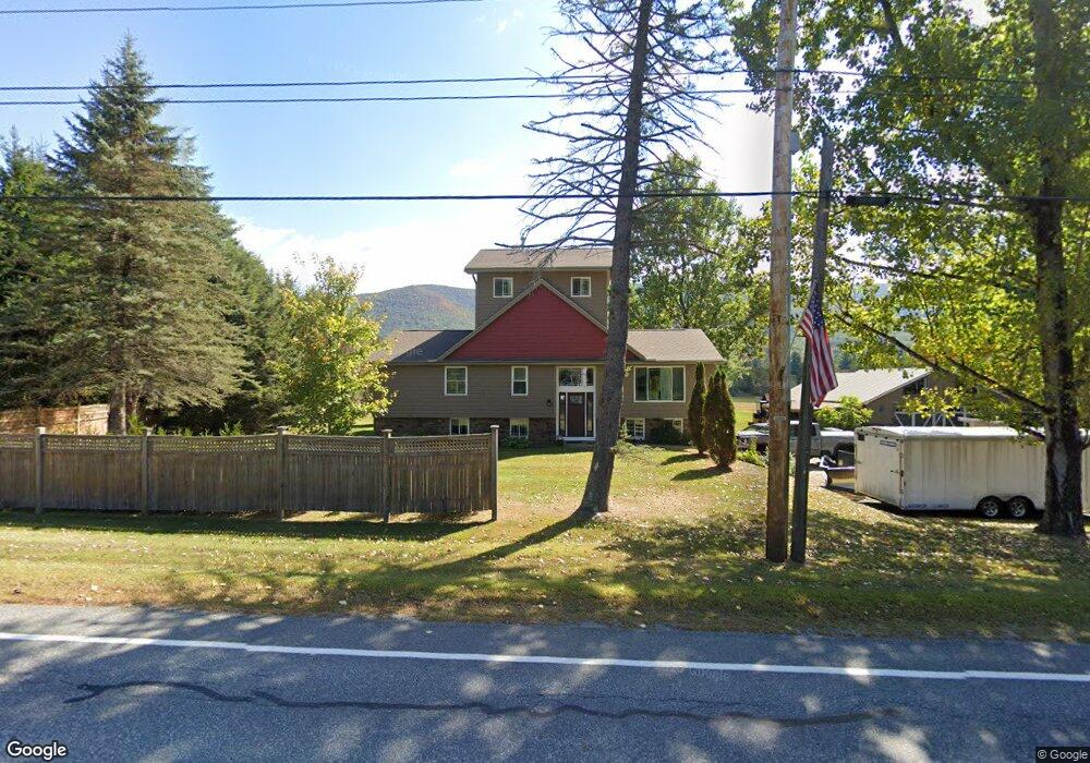 1498 Main Rd, Stamford, VT 05352 - photo 1