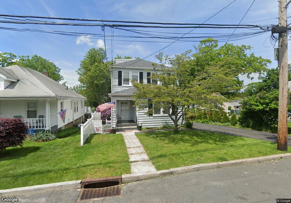 24 Whittemore Place, Port Chester, NY 10573 - photo 1