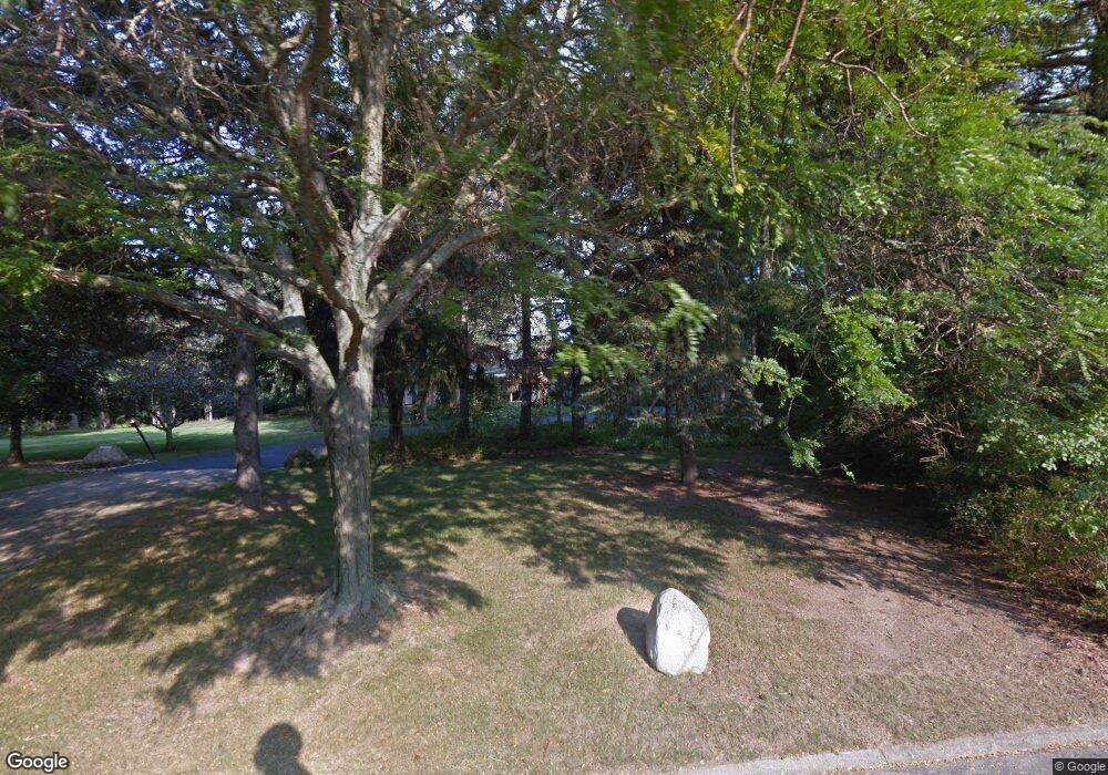 3420 Parkside Dr, Flint, MI 48503 - photo 1