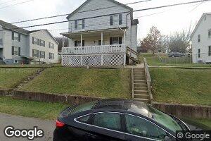 164 Locust St, Muse, PA 15350