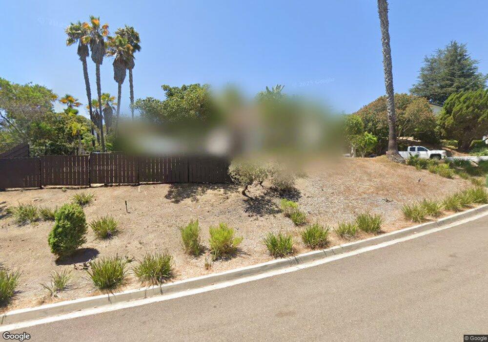 2035 Playa Rd, Carlsbad, CA 92009 - photo 1