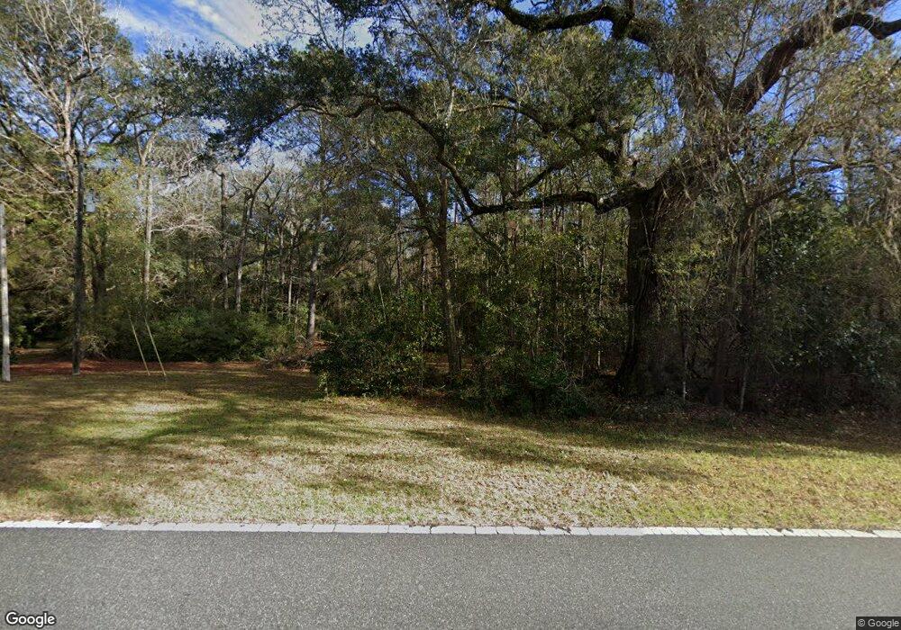 1526 Cairo Concord Rd, Havana, FL 32333 - photo 1