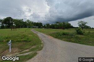 2062 S Main 9 Hwy, Salem, AR 72539