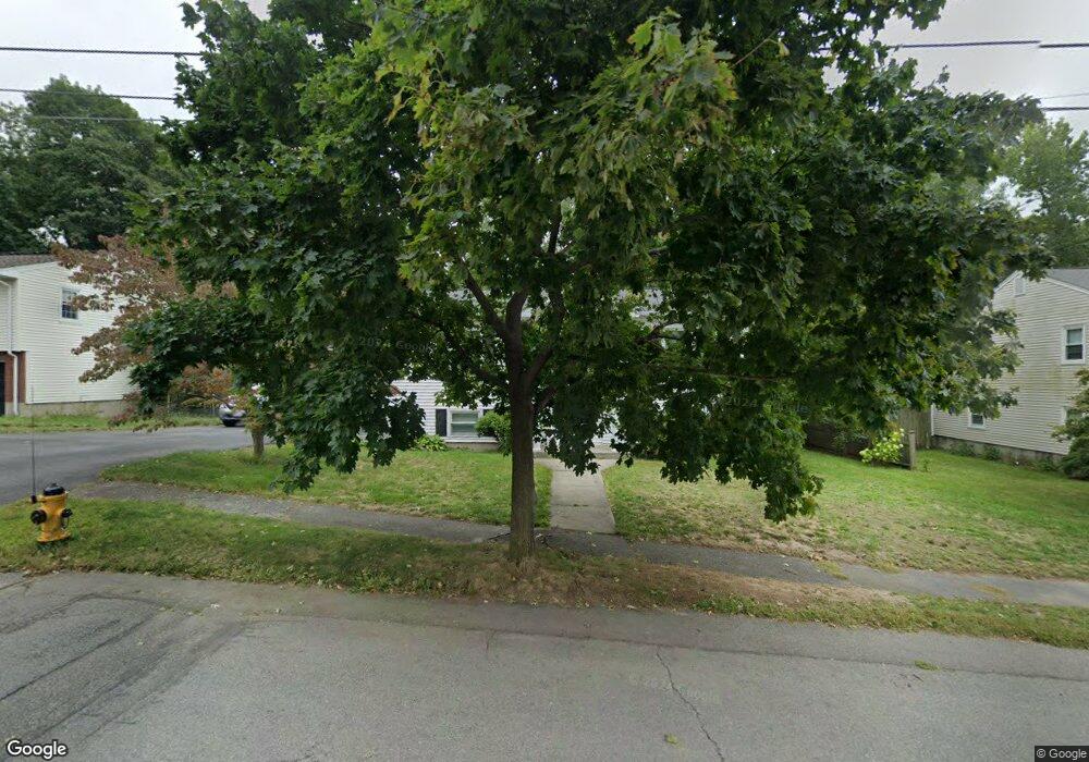 118 Mallard Way, Waltham, MA 02452 - photo 1