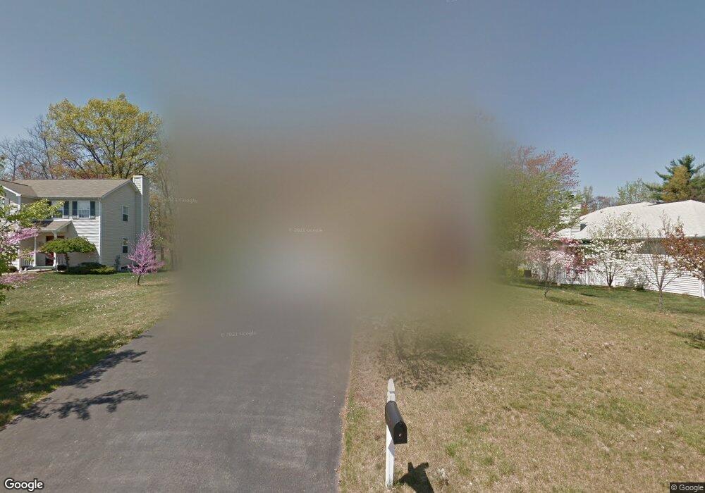 47 Sugar Maple Rd, Poughkeepsie, NY 12603 - photo 1