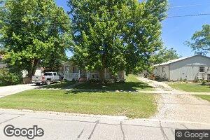 915 S Main St, Clarion, IA 50525