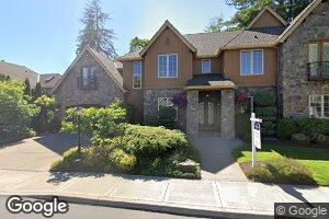 19331 Lorna Ln, Lake Oswego, OR 97035