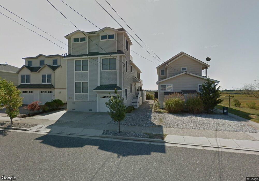 594 24th St, Avalon, NJ 08202 - photo 1