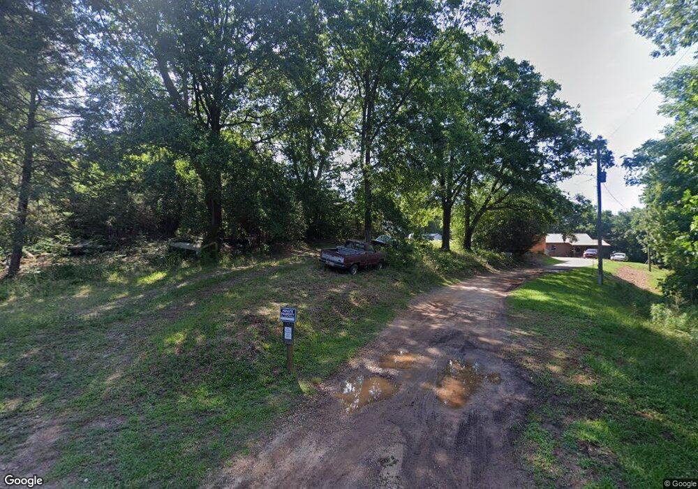 290 Cantrell Ln, Cornelia, GA 30531 - photo 1