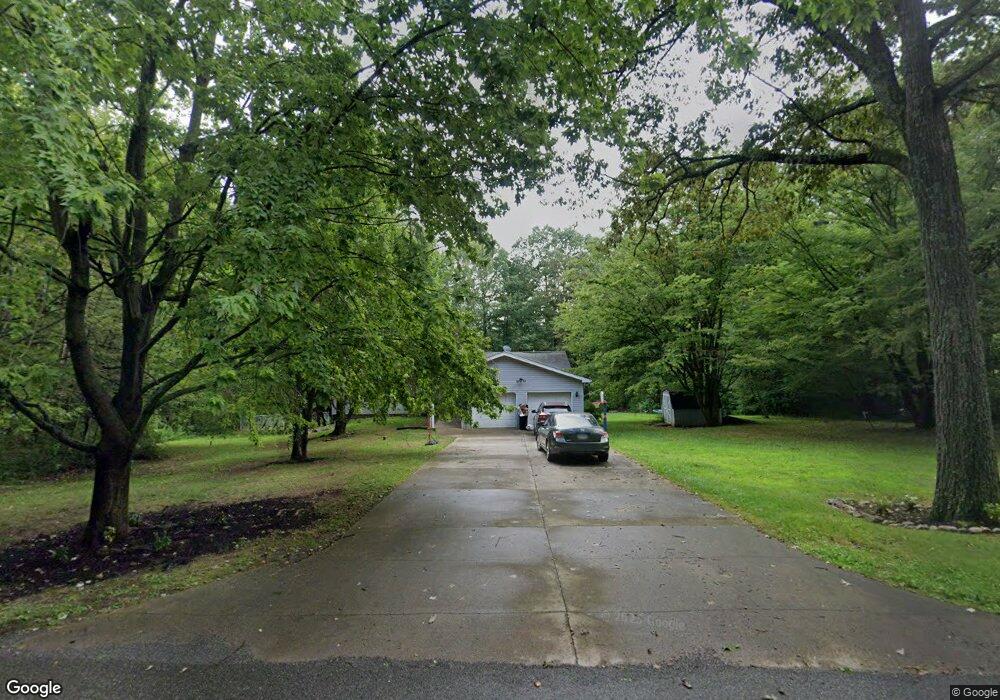 0 Merry L Dr, Sugarloaf Township, PA 18222 - photo 1