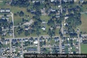 615 Broadway Apt 1 St, Milton, PA 17847