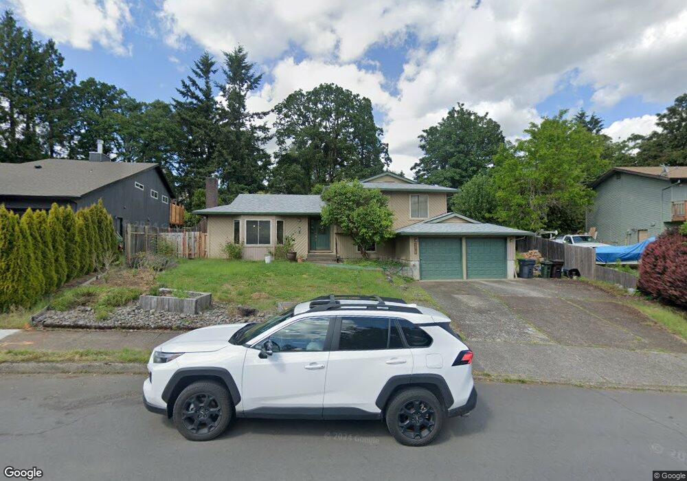 4212 Riverview Dr, West Linn, OR 97068 - photo 1