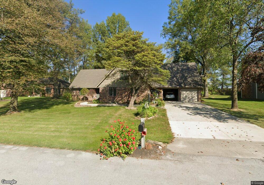 148 Caribou Cir, Lima, OH 45806 - photo 1