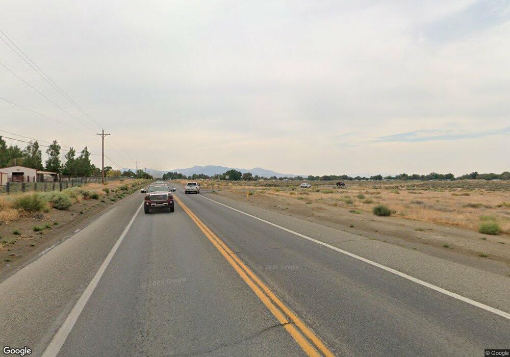 3700 Allen Rd, Winnemucca, NV 89445 - photo 1