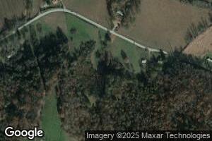 242 Hawkeye Trail, Rabun Gap, GA 30568
