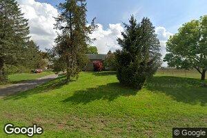2175 W Gorman Rd, Adrian, MI 49221