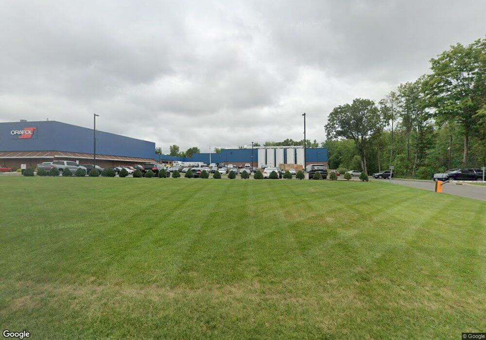 340 Barnes Rd, Wallingford, CT 06492 - photo 1