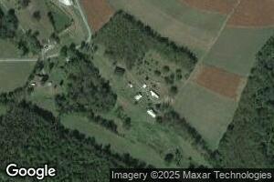 155 Habby Rd, Schellsburg, PA 15559