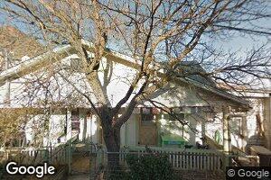 748 East Ave, Jerome, AZ 86331