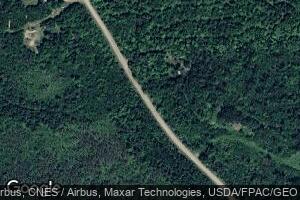 353 Hemore Rd, Ludlow, ME 04730