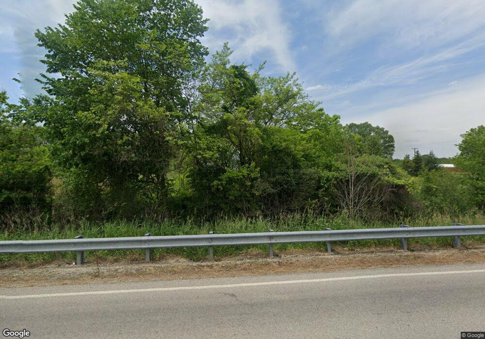 6015 W Newburg Rd, Carleton, MI 48117 - photo 1