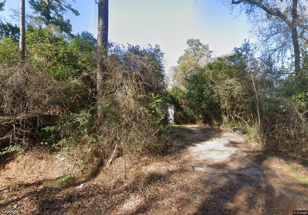 14806 Rock Elm Dr, Tomball, TX 77377 - photo 1