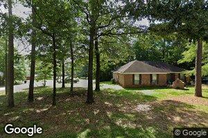 13070 Timber Creek Dr W, Axis, AL 36505