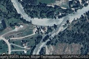 1 Rosebud Rd, Absarokee, MT 59001