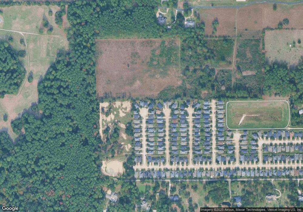 15842 Parmley Creek Ct, Cypress, TX 77429 - photo 1