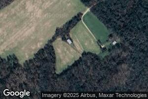 13155 Edelen Rd, Bryantown, MD 20617