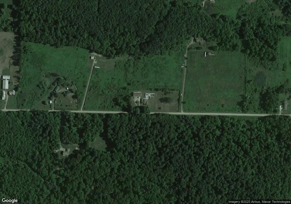 13028 Robinson Rd, Conneautville, PA 16406 - photo 1