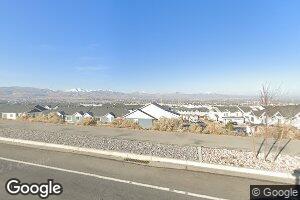 685 W Broad Stripes Dr, Bluffdale, UT 84065