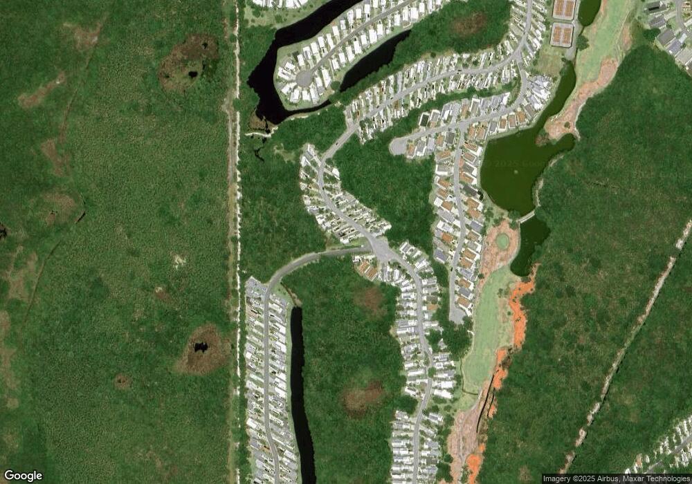 229 Plantation Dr, Titusville, FL 32780 - photo 1