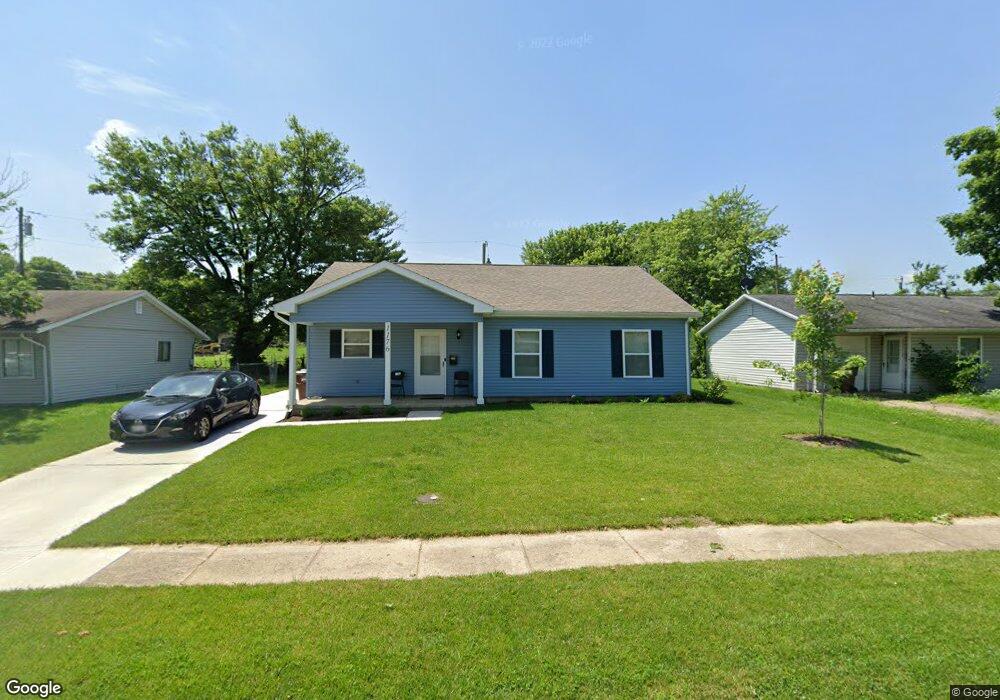 1176 June Dr, Xenia, OH 45385 - photo 1