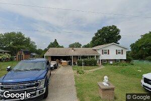119 Cemetery Rd, Vanderbilt, PA 15486