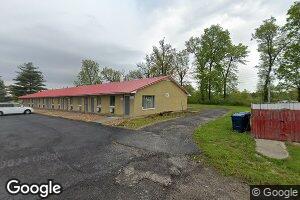 940 Miller St, Dix, IL 62830