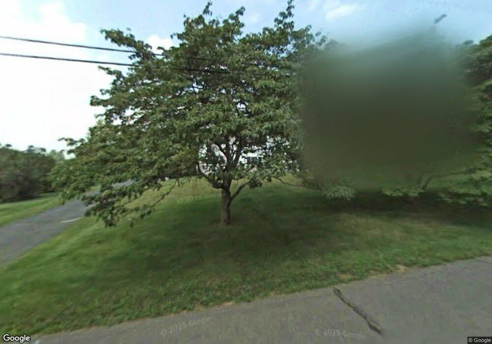 260 Cedar Ridge Terrace, Glastonbury, CT 06033 - photo 1