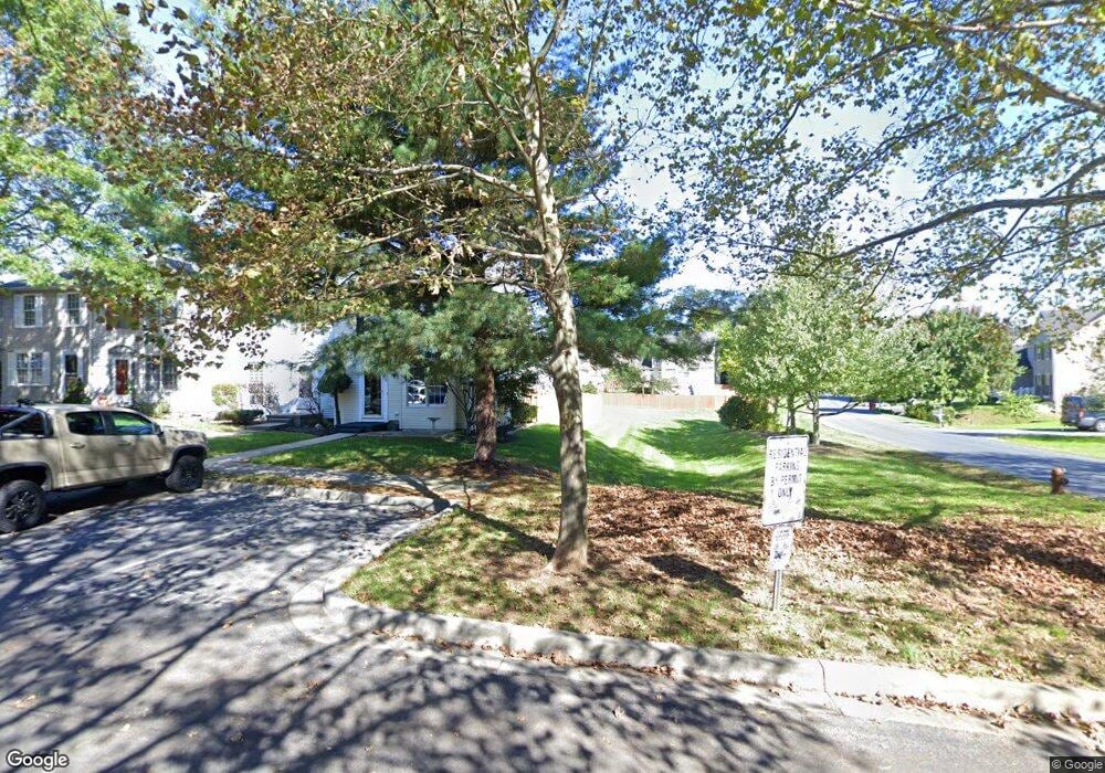 14 Ryan Ct, Shepherdstown, WV 25443 - photo 1