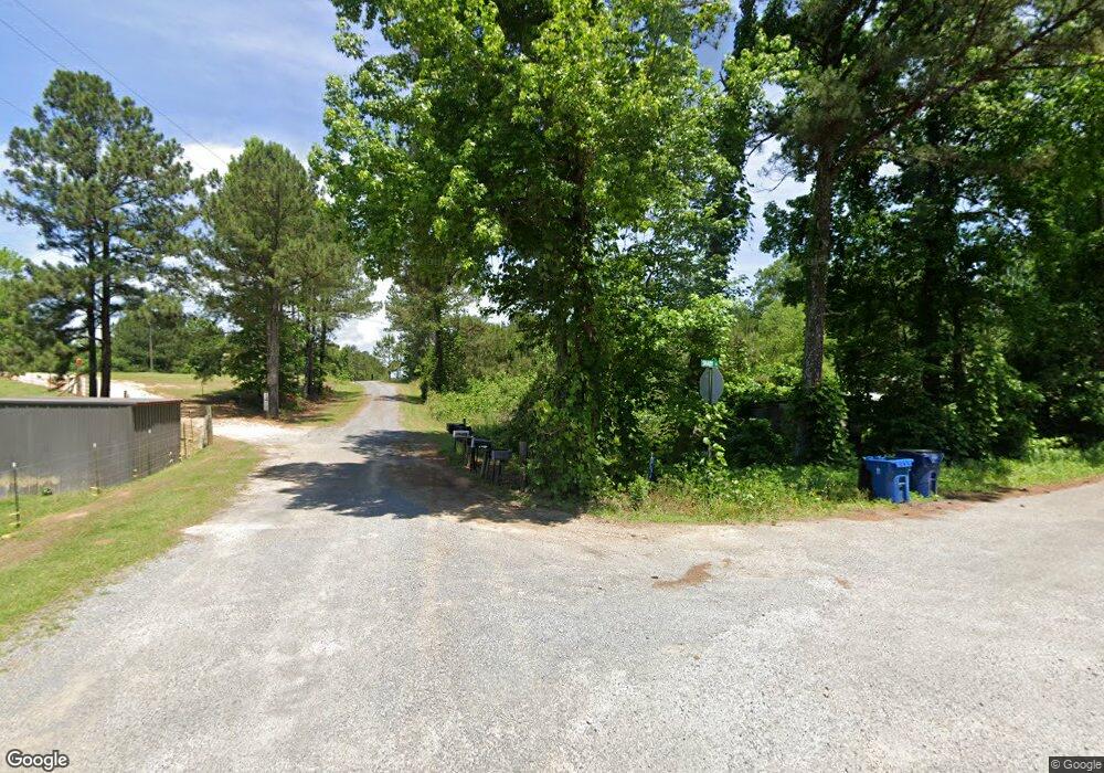 0 Shady Ln unit 2, Springville, AL 35146 - photo 1