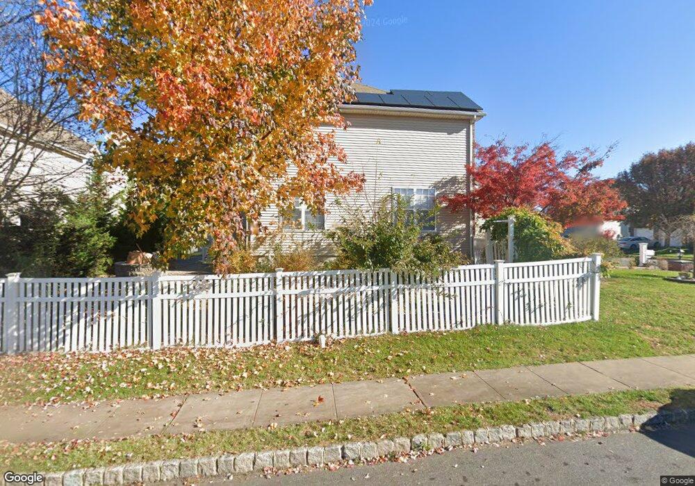 18 Sterling Dr, Bridgewater, NJ 08807 - photo 1