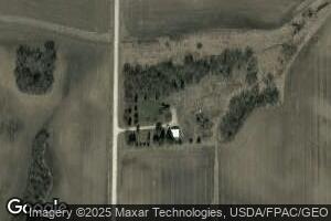47728 130th Ave, Wanamingo, MN 55983