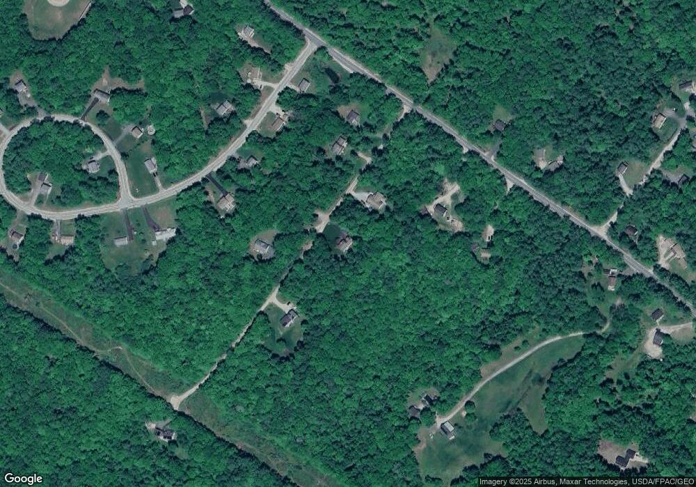 22 Connor Dr, New Gloucester, ME 04260 - photo 1