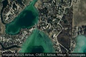266 Steves Scenic Dr, Horton, MI 49246