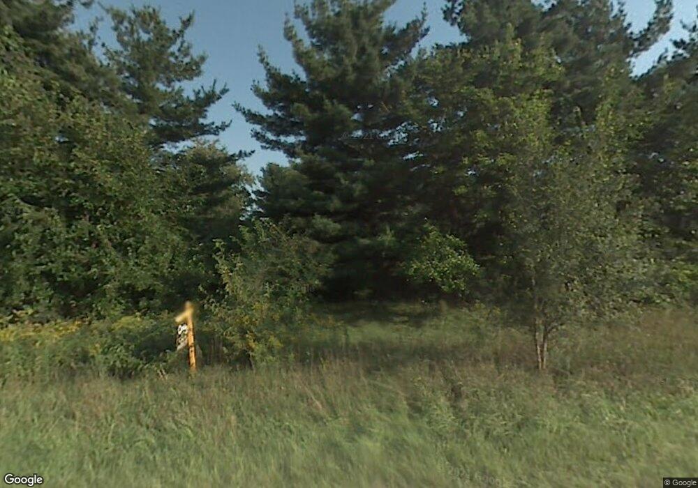 4854 E Oak Knoll Rd, Rolling Prairie, IN 46371 - photo 1