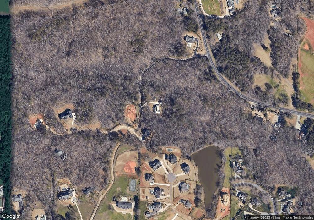 13125 Sweet Apple Rd, Roswell, GA 30075 - photo 1