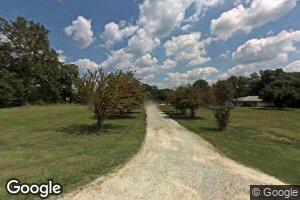 8076 S 300 E, Markleville, IN 46056