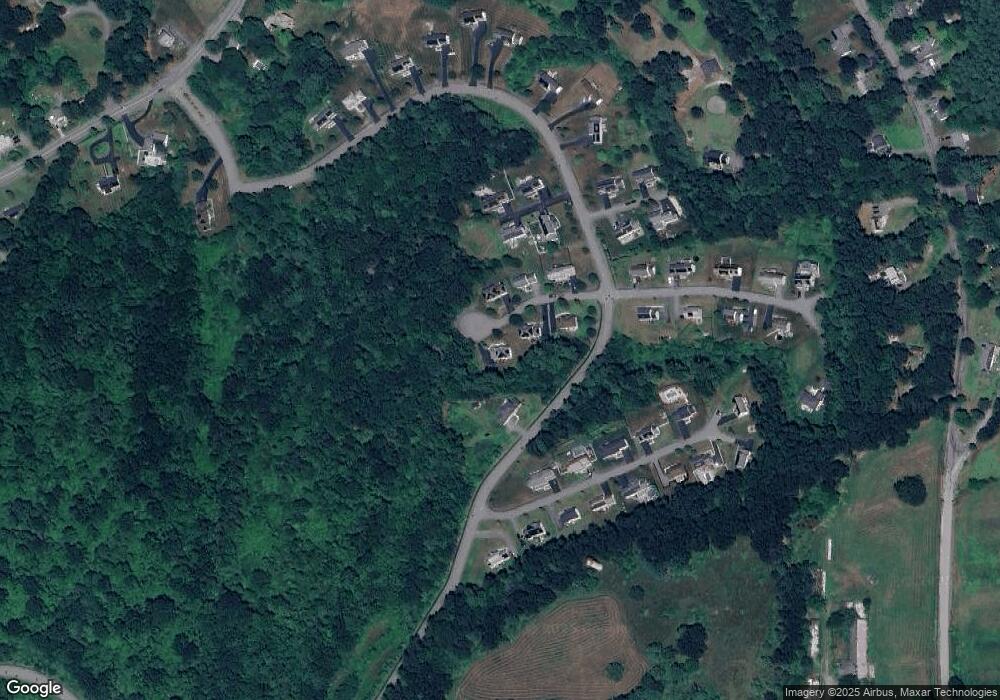 6 Cider Ct unit SF, Shirley, MA 01464 - photo 1