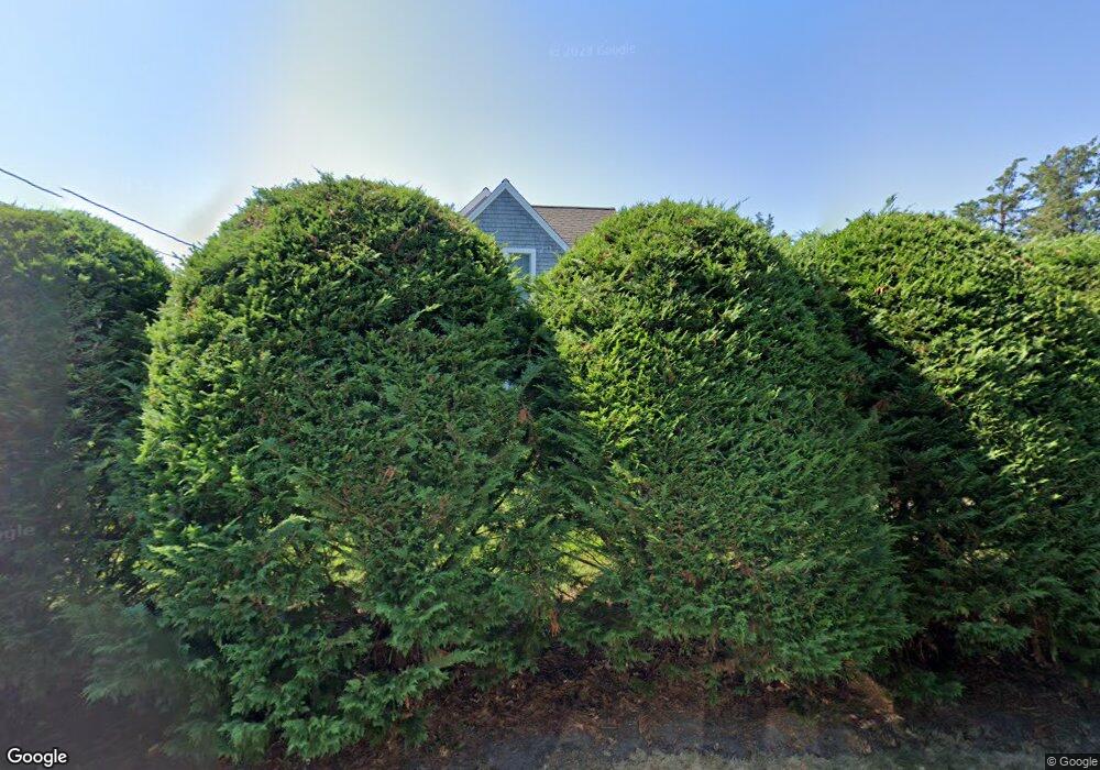 4 Main St, Dennis, MA 2638 - photo 1