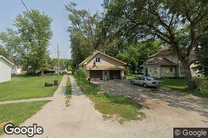 1001 5th St, Griswold, IA 51535