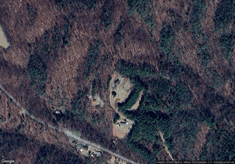 14729 Cubbage Ln, Hancock, MD 21750 - photo 1